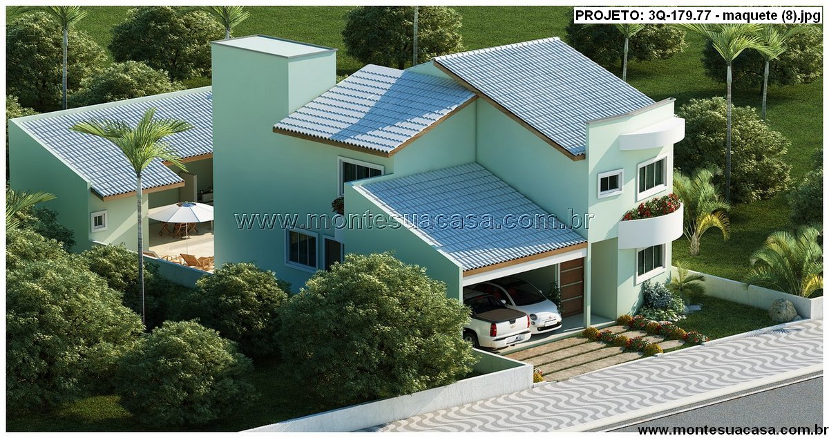 Imagem do projeto